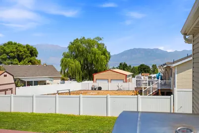 172 W Aruba Dr S, Saratoga Springs, UT 84045 - Photo 53