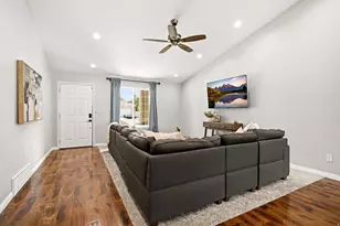 172 W Aruba Dr S, Saratoga Springs, UT 84045 - Photo 17