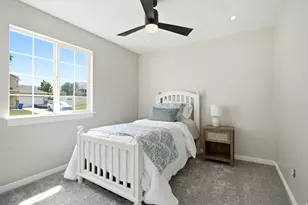172 W Aruba Dr S, Saratoga Springs, UT 84045 - Photo 31