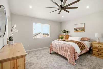 172 W Aruba Dr S, Saratoga Springs, UT 84045 - Photo 21