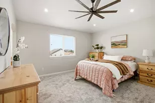 172 W Aruba Dr S, Saratoga Springs, UT 84045 - Photo 21