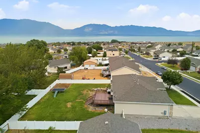 172 W Aruba Dr S, Saratoga Springs, UT 84045 - Photo 65