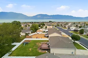 172 W Aruba Dr S, Saratoga Springs, UT 84045 - Photo 65