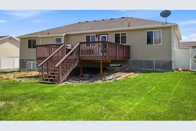 172 W Aruba Dr S, Saratoga Springs, UT 84045 - Photo 47