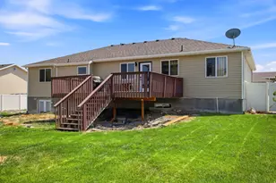 172 W Aruba Dr S, Saratoga Springs, UT 84045 - Photo 47