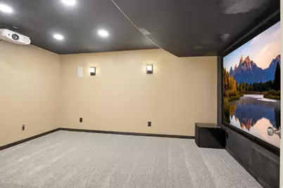 172 W Aruba Dr S, Saratoga Springs, UT 84045 - Photo 41