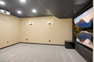 172 W Aruba Dr S, Saratoga Springs, UT 84045 - Photo 41