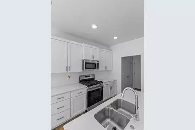 717 W 725 N, Smithfield, UT 84335 - Photo 11