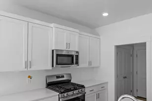 717 W 725 N, Smithfield, UT 84335 - Photo 11