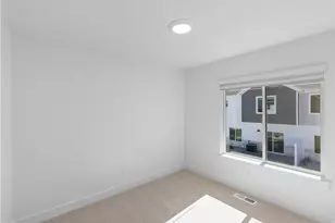 717 W 725 N, Smithfield, UT 84335 - Photo 17