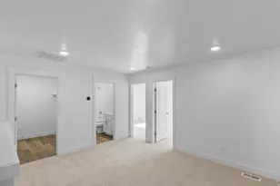 717 W 725 N, Smithfield, UT 84335 - Photo 19
