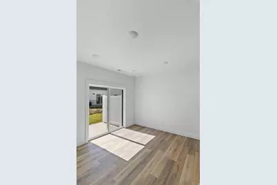 717 W 725 N, Smithfield, UT 84335 - Photo 13