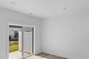 717 W 725 N, Smithfield, UT 84335 - Photo 13