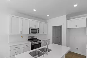 717 W 725 N, Smithfield, UT 84335 - Photo 7