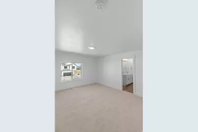 717 W 725 N, Smithfield, UT 84335 - Photo 21