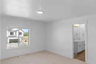 717 W 725 N, Smithfield, UT 84335 - Photo 21