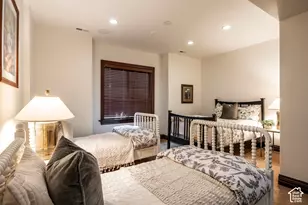 6176 S Verness Cv, Holladay, UT 84121 - Photo 41