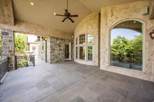 6176 S Verness Cv, Holladay, UT 84121 - Photo 29