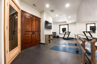 6176 S Verness Cv, Holladay, UT 84121 - Photo 41