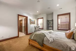 6176 S Verness Cv, Holladay, UT 84121 - Photo 39