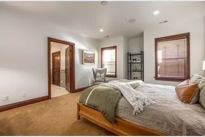 6176 S Verness Cv, Holladay, UT 84121 - Photo 39