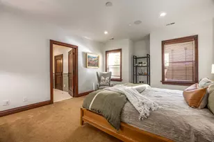 6176 S Verness Cv, Holladay, UT 84121 - Photo 39
