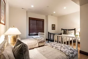 6176 S Verness Cv, Holladay, UT 84121 - Photo 41