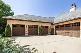6176 S Verness Cv, Holladay, UT 84121 - Photo 3
