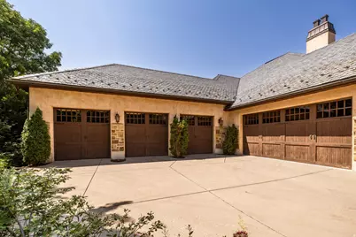 6176 S Verness Cv, Holladay, UT 84121 - Photo 3