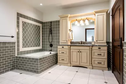 6176 S Verness Cv, Holladay, UT 84121 - Photo 39