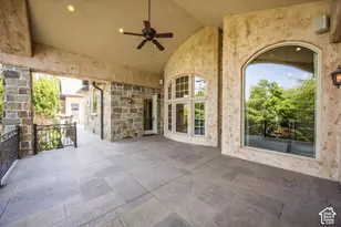 6176 S Verness Cv, Holladay, UT 84121 - Photo 29