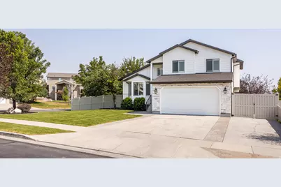 5650 W Mountain Aura Dr, West Jordan, UT 84084 - Photo 49