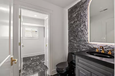 5650 W Mountain Aura Dr, West Jordan, UT 84084 - Photo 35