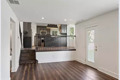 5650 W Mountain Aura Dr, West Jordan, UT 84084 - Photo 13