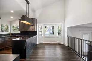 5650 W Mountain Aura Dr, West Jordan, UT 84084 - Photo 7