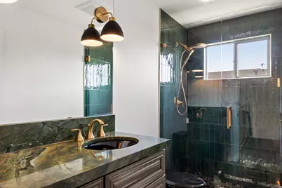 5650 W Mountain Aura Dr, West Jordan, UT 84084 - Photo 31