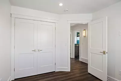 5650 W Mountain Aura Dr, West Jordan, UT 84084 - Photo 29