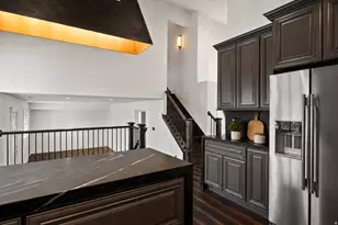 5650 W Mountain Aura Dr, West Jordan, UT 84084 - Photo 19