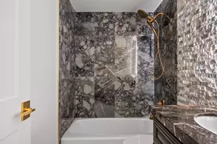 5650 W Mountain Aura Dr, West Jordan, UT 84084 - Photo 37