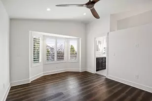 5650 W Mountain Aura Dr, West Jordan, UT 84084 - Photo 27
