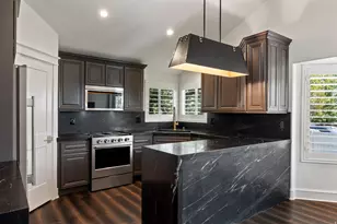 5650 W Mountain Aura Dr, West Jordan, UT 84084 - Photo 13