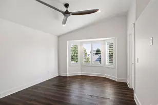 5650 W Mountain Aura Dr, West Jordan, UT 84084 - Photo 25