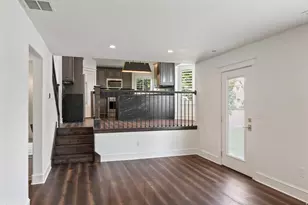 5650 W Mountain Aura Dr, West Jordan, UT 84084 - Photo 23