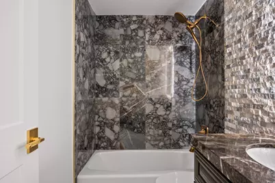 5650 W Mountain Aura Dr, West Jordan, UT 84084 - Photo 25