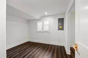 5650 W Mountain Aura Dr, West Jordan, UT 84084 - Photo 45