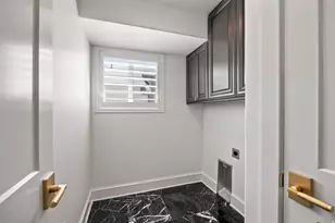 5650 W Mountain Aura Dr, West Jordan, UT 84084 - Photo 49