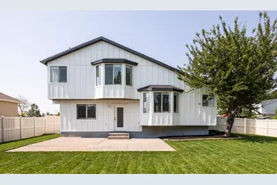 5650 W Mountain Aura Dr, West Jordan, UT 84084 - Photo 43