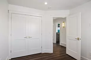 5650 W Mountain Aura Dr, West Jordan, UT 84084 - Photo 41