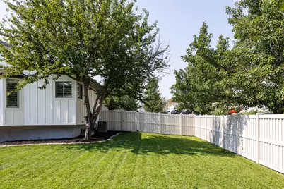 5650 W Mountain Aura Dr, West Jordan, UT 84084 - Photo 41