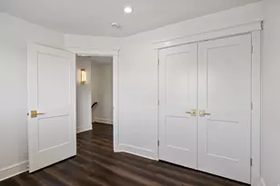 5650 W Mountain Aura Dr, West Jordan, UT 84084 - Photo 39